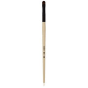 Bobbi Brown Smokey Eye Liner Brush