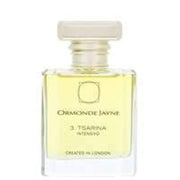 ORMONDE JAYNE Tsarina Intensive Spray 1.7 fl. oz, 1oz équivaut à 30ml. Ormonde Jayne