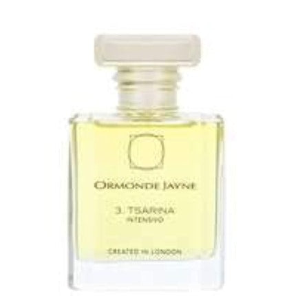 ORMONDE JAYNE Tsarina Intensive Spray 1.7 fl. oz, 1oz équivaut à 30ml. Ormonde Jayne