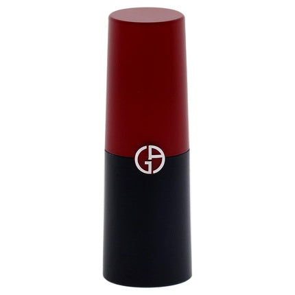 Giorgio Armani Rouge D Armani Matte Lipstick 403 Lucky Red Women Lipstick 0.14 oz