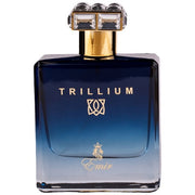 Paris Corner Emir Trillium Eau de Parfum (EDP) Mixte 100ml