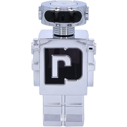 Paco Rabanne Phantom Eau de Toilette (EDT) Homme 150ml