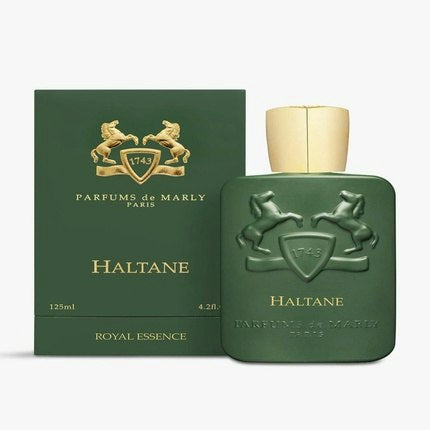 Parfums de Marly Haltane Eau de Parfum spray 125ml Parfums De Marly