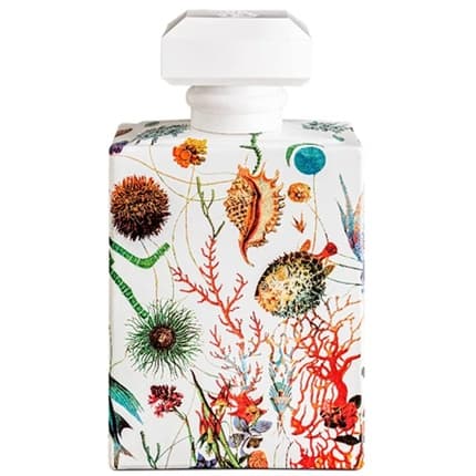 Carthusia A'mmare Eau de Parfum (EDP) Mixte 100ml