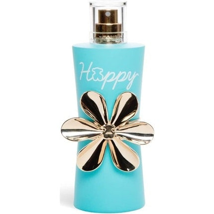 Tous Happy Moments Eau de Toilette Vapo 90ml Tous