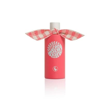 El Ganso El Ganso Hey Sunshine Eau de Toilette (EDT) Mixte 125ml