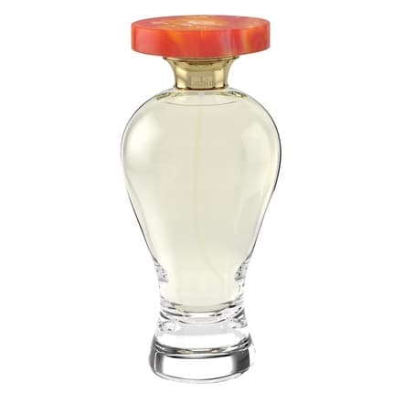 Lubin Princesses de Malabar Eau de Parfum 100 ml