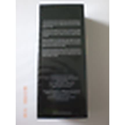 Davidoff Cool Water Reborn Eau de Toilette (EDT) Mixte 125ml