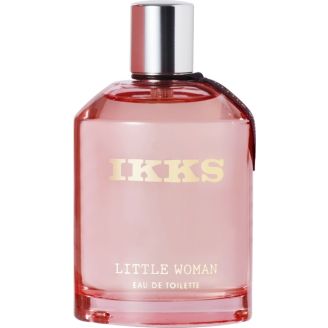 IKKS Little Woman Eau de Toilette 50ml
