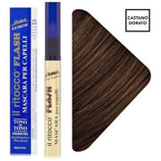 Il Ritocco Retoca Root Mask Chestnut Brown Red - Maison des fragrances