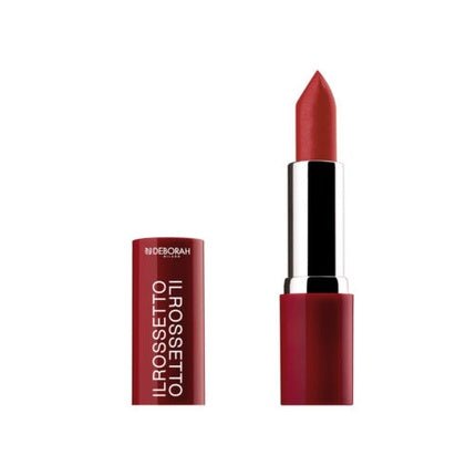 Il Rossetto Lipstick No. 602 Brillant - Maison des fragrances