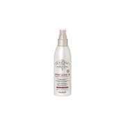 Il Salone Milano Professional Magnificent Leave - in Spray for Color Treated Hair - Maison des fragrances