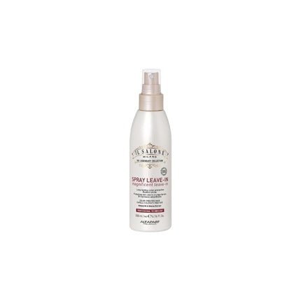 Il Salone Milano Professional Magnificent Leave - in Spray for Color Treated Hair - Maison des fragrances