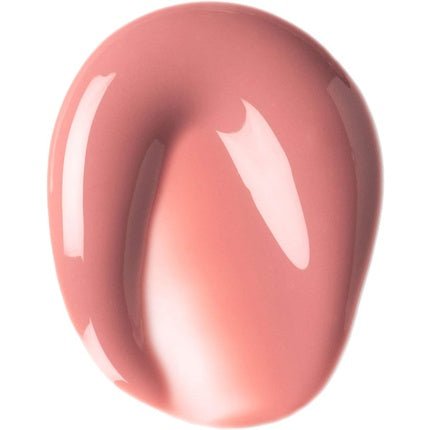 ILIA Beauty Balmy Gloss Tinted Lip Oil Only You for Women 0.14 oz - Maison des fragrances