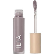 ILIA Beauty Liquid Powder Matte Eye Tint Dove 0.12oz Eye Shadow - Maison des fragrances