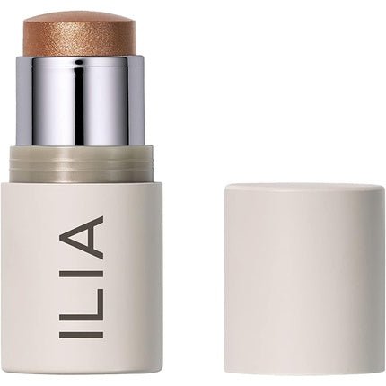 ILIA Beauty Multi - Stick In The City 0.15oz Makeup - Maison des fragrances