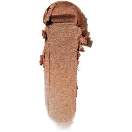 ILIA Beauty Multi - Stick In The City 0.15oz Makeup - Maison des fragrances