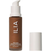 ILIA Beauty True Skin Serum Foundation SF13.5 Flores 1 oz - Maison des fragrances