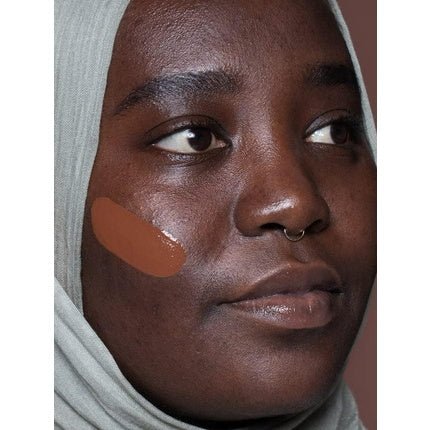 ILIA Beauty True Skin Serum Foundation SF13.5 Flores 1 oz - Maison des fragrances