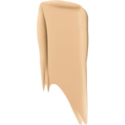 ILIA Beauty True Skin Serum Foundation SF1.75 Cozumel for Women 1oz - Maison des fragrances