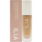ILIA Beauty True Skin Serum Foundation SF9 Maraca 1 oz - Maison des fragrances