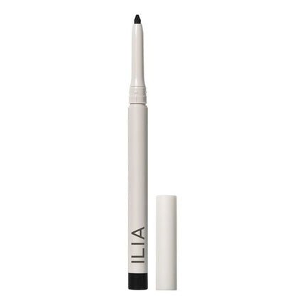 Ilia Clean Line Gel Liner Twilight Black - 0.4 Ml - Maison des fragrances