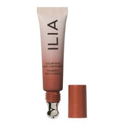 Ilia Color Haze Multi - Matte Pigment Stutter Orange 7 Ml - Maison des fragrances
