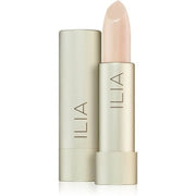 ILIA Lipstick - Hydrating, 4 g - Maison des fragrances