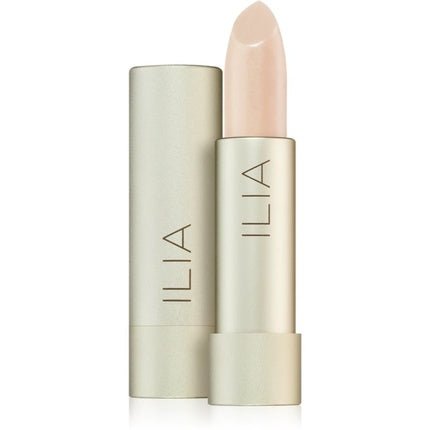 ILIA Lipstick - Hydrating, 4 g - Maison des fragrances