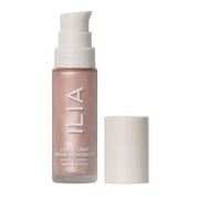 Ilia Liquid Light Serum Highlighter Atomic Fairpink 15 Ml - Maison des fragrances