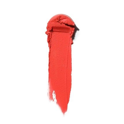 ILIA Multi - Stick For Lips + Cheeks Dear Ruby Poppy Red 0.15oz 4.5g - Maison des fragrances