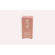 ILIA Multi - Stick Lip Cheek Eye Tint in Lady Bird - Maison des fragrances