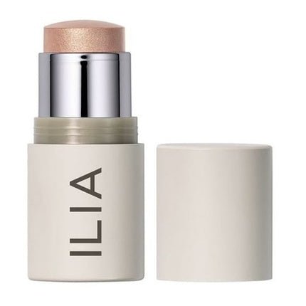 Ilia Multi - Stick Stella By Starlight Rose Gold 5 Ml - Maison des fragrances
