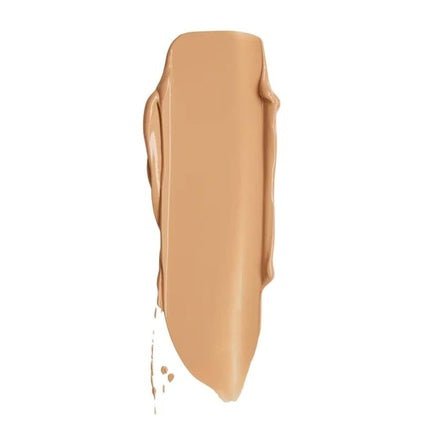 ILIA True Skin Serum Concealer Cruelty - Free Vegan Clean Beauty Chia SC3.5 0.16oz - Maison des fragrances