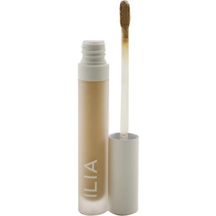 ILIA True Skin Serum Concealer Yucca 5ml - Maison des fragrances