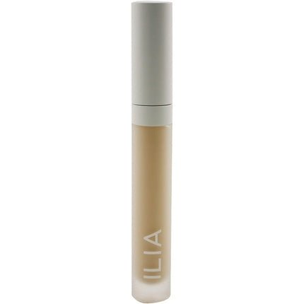 ILIA True Skin Serum Concealer Yucca 5ml - Maison des fragrances