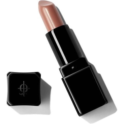 Illamasqua Antimatter Lipstick Bang Long - Lasting Semi - Matte Satin Finish - Maison des fragrances