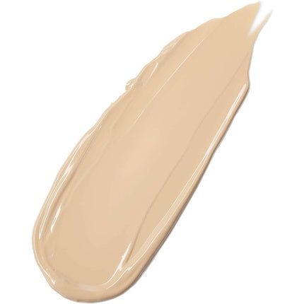 Illamasqua Beyond Foundation Mg1 Ultra - Lightweight Vegan Cruelty - Free Dewy - Maison des fragrances