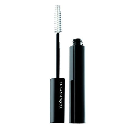 Illamasqua Brow And Eyelash Gel - 8ml - Maison des fragrances