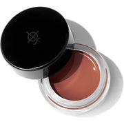 Illamasqua Colour Veil Blusher Consume Gel - Cream Hybrid Long - Lasting - Maison des fragrances
