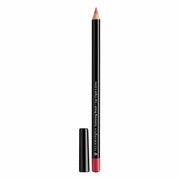 Illamasqua Lip Pencil Media - 1.4g - Maison des fragrances