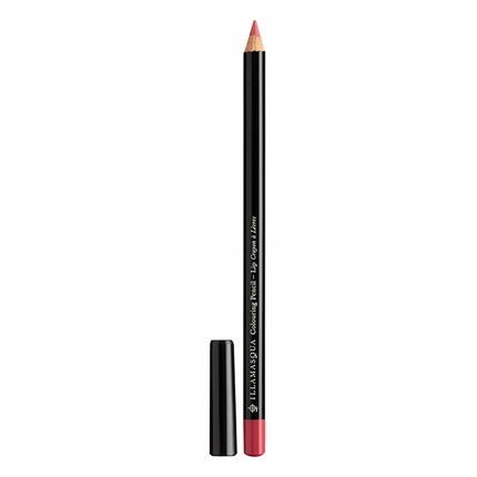 Illamasqua Lip Pencil Media - 1.4g - Maison des fragrances