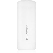Illamasqua Makeup Brush Cannister - Maison des fragrances