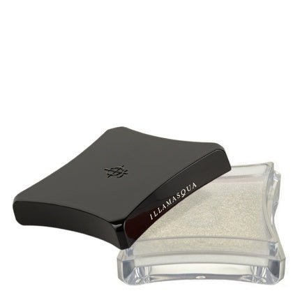 Illamasqua Pure Pigment Static - 1.3g - Maison des fragrances
