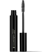 Illamasqua Raven Mascara Long - Lasting Volume Smudge - Proof Sensitive Vegan - Maison des fragrances