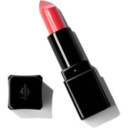 Illamasqua Sheer Veil Lipstick Hi - Note Oil - Infused with Vitamin E - Maison des fragrances