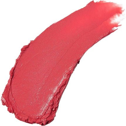 Illamasqua Sheer Veil Lipstick Hi - Note Oil - Infused with Vitamin E - Maison des fragrances