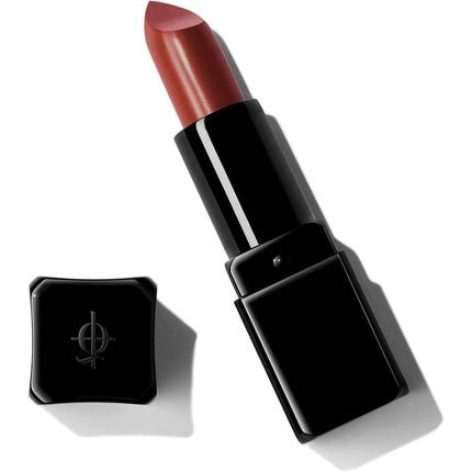 Illamasqua Sheer Veil Lipstick Night Bloom - Maison des fragrances