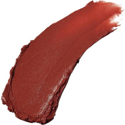Illamasqua Sheer Veil Lipstick Night Bloom - Maison des fragrances