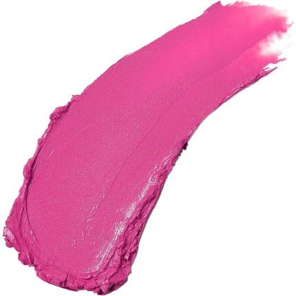 Illamasqua Sheer Veil Lipstick Pom Pom Oil - Infused with Vitamin E - Maison des fragrances